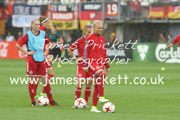 Denmark Germany002