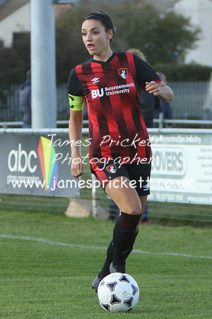 MoneyfieldsBournemouth062