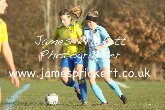 RushmoorBournemouth057
