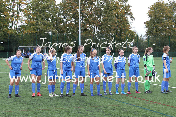 SouthamptonBasildon002