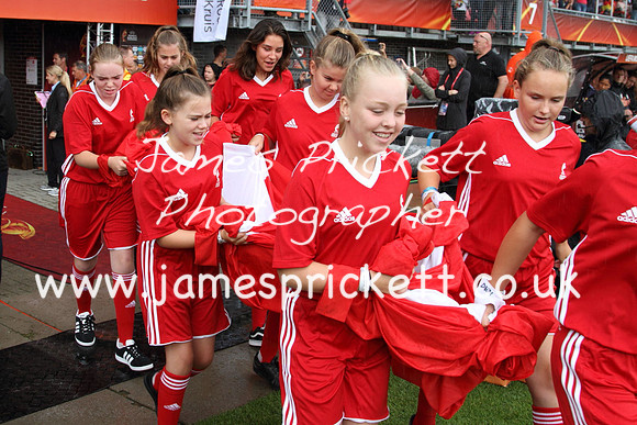 Denmark Germany004