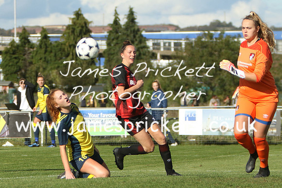 MoneyfieldsBournemouth021