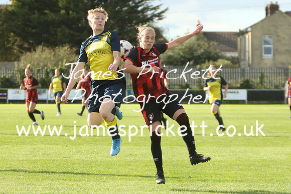 MoneyfieldsBournemouth110