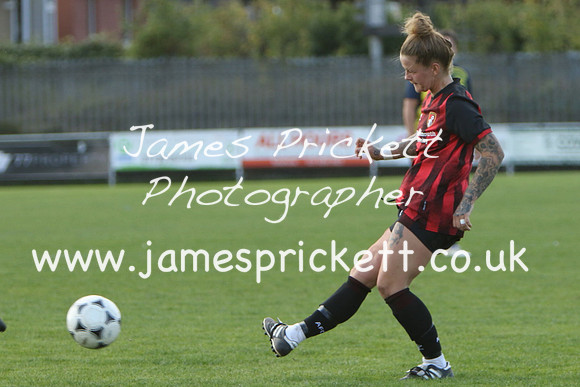 MoneyfieldsBournemouth120