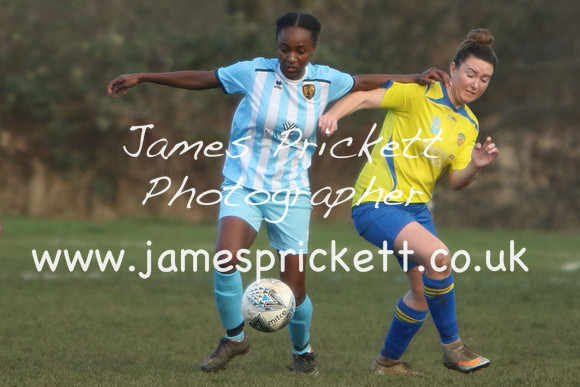 RushmoorBournemouth145