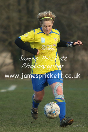 RushmoorBournemouth168
