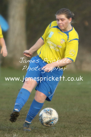 RushmoorBournemouth134