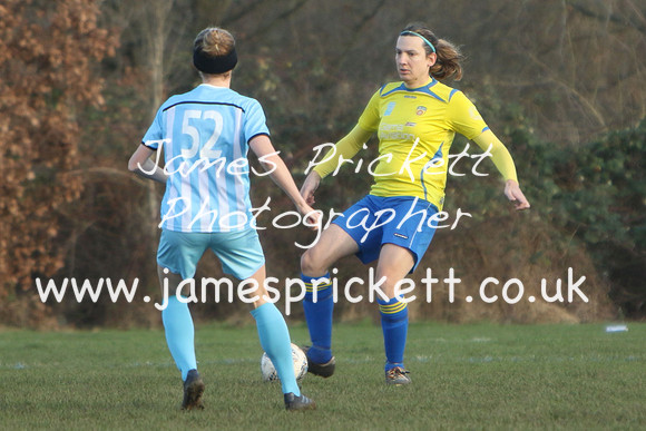 RushmoorBournemouth006