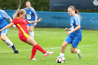 Frimley Green v Royal Wootton Bassett 07/09/25