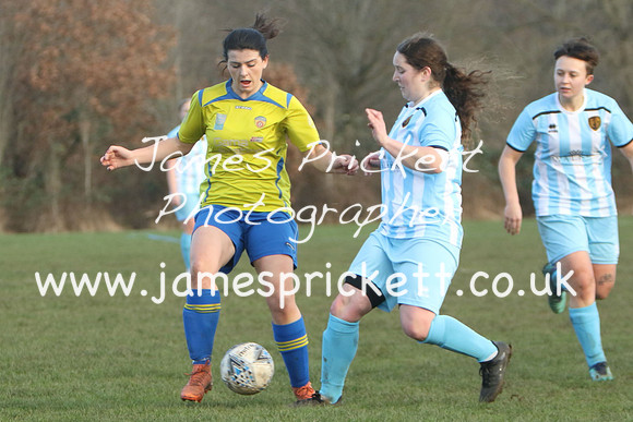 RushmoorBournemouth102
