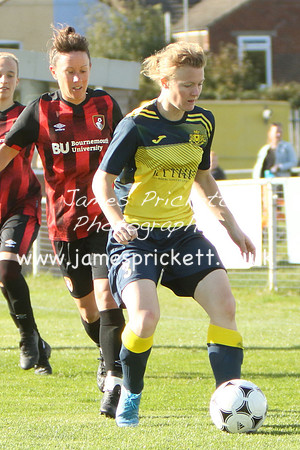 MoneyfieldsBournemouth101