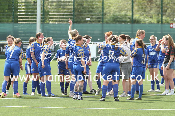 IMG_9869