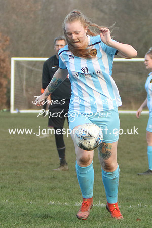 RushmoorBournemouth128