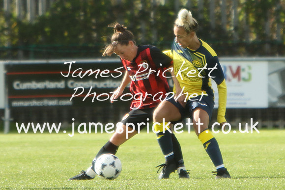 MoneyfieldsBournemouth040