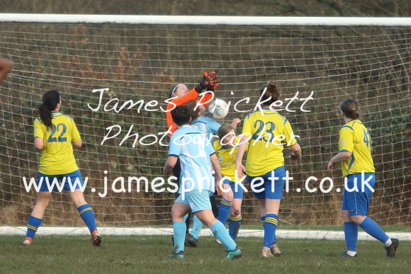 RushmoorBournemouth149
