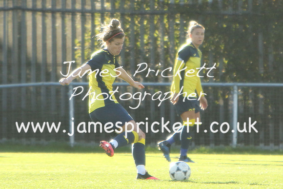 MoneyfieldsBournemouth167