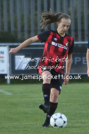 MoneyfieldsBournemouth022