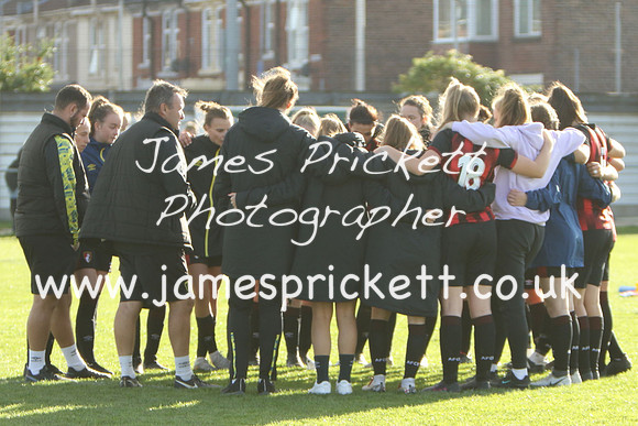 MoneyfieldsBournemouth235