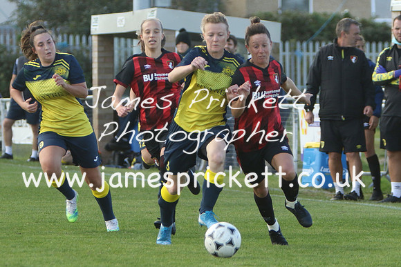 MoneyfieldsBournemouth129