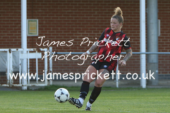 MoneyfieldsBournemouth132