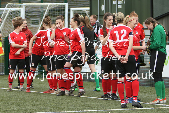 Southampton Maidenhead001