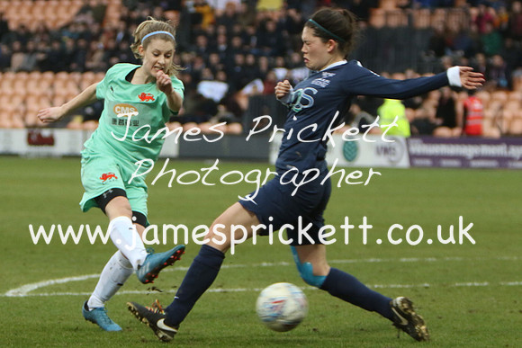 Oxford Cambridge097