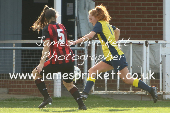 MoneyfieldsBournemouth046