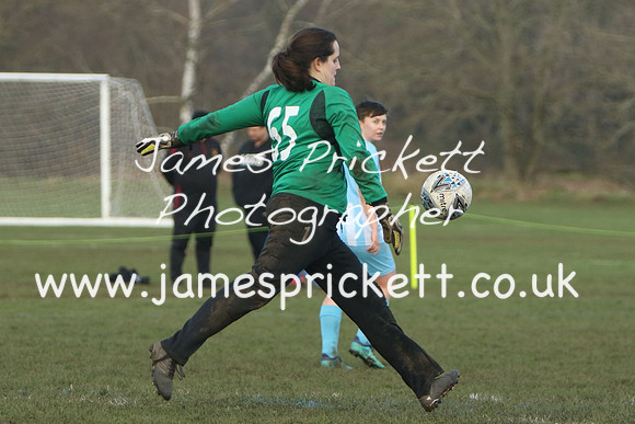 RushmoorBournemouth143