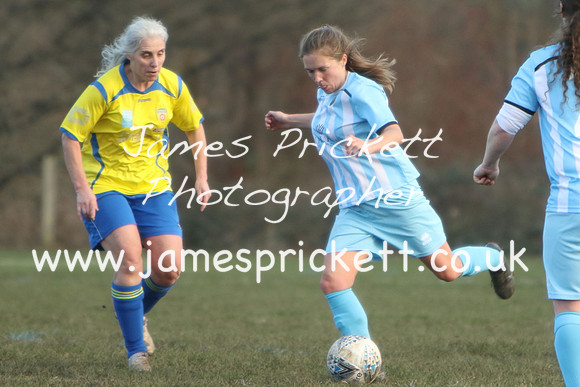 RushmoorBournemouth092