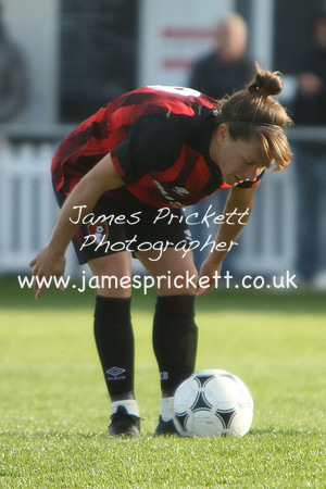 MoneyfieldsBournemouth221