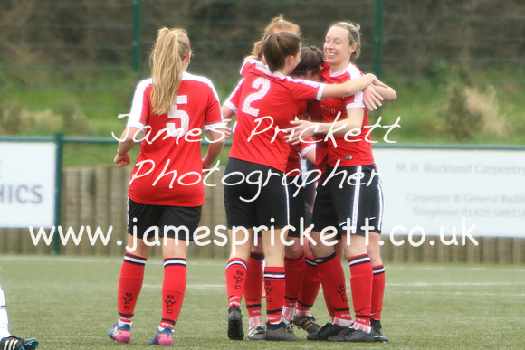 Southampton Maidenhead016