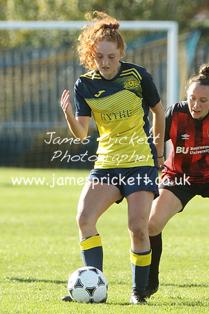MoneyfieldsBournemouth087