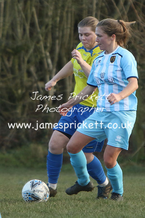RushmoorBournemouth087