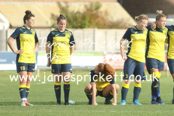 MoneyfieldsBournemouth196