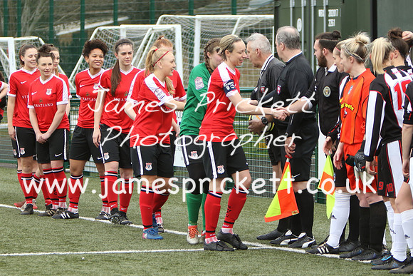 Southampton Maidenhead002