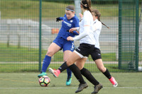 Bees Dev v Chelsea Dev015