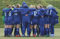 Bees Dev v Chelsea Dev005