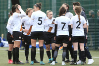 Bees Dev v Chelsea Dev020