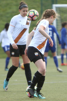 Bees Dev v Chelsea Dev003