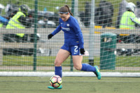 Bees Dev v Chelsea Dev014