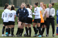 Bees Dev v Chelsea Dev010