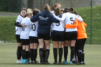 Bees Dev v Chelsea Dev006
