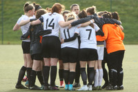 Bees Dev v Chelsea Dev001
