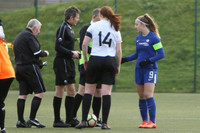 Bees Dev v Chelsea Dev008