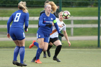 Bees Dev v Chelsea Dev012