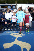 Tottenham West Ham019