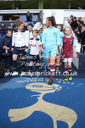 Tottenham West Ham019