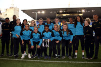 Tottenham West Ham007
