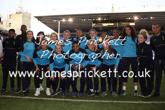 Tottenham West Ham007