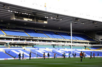 Tottenham West Ham001